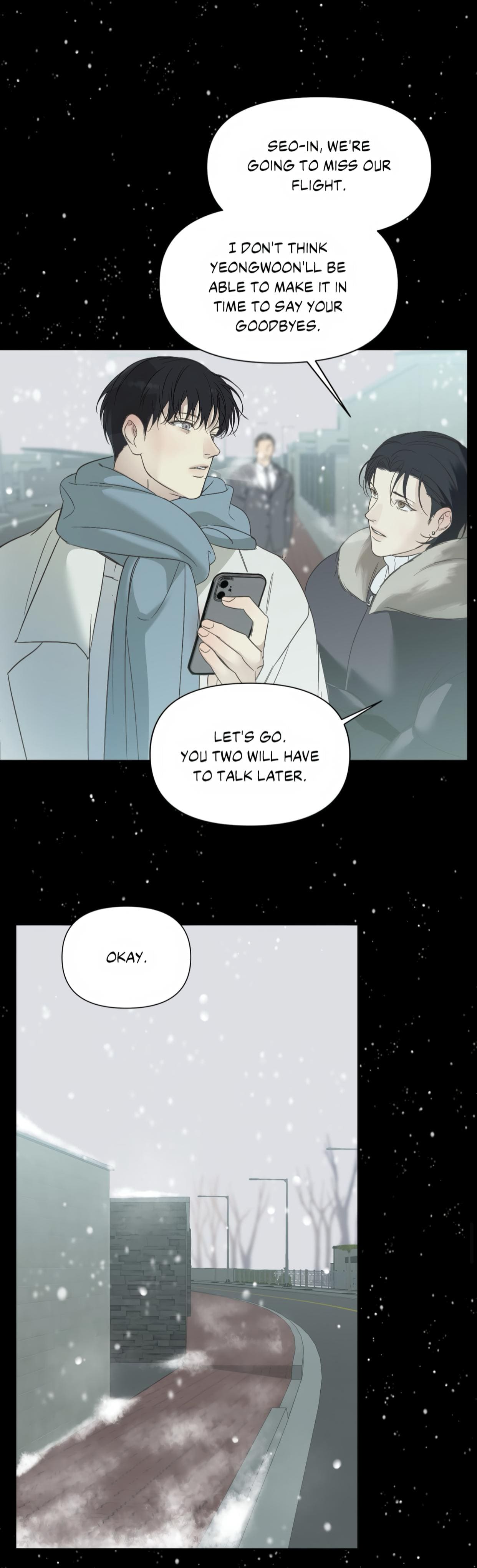 backlight, Chapter 17 image 13